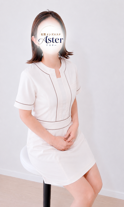 ゆうさんの写真
