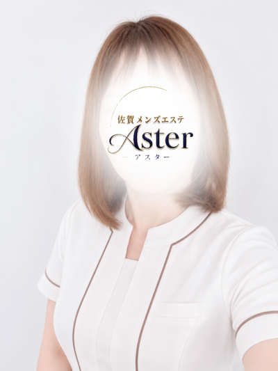 みくさんの写真