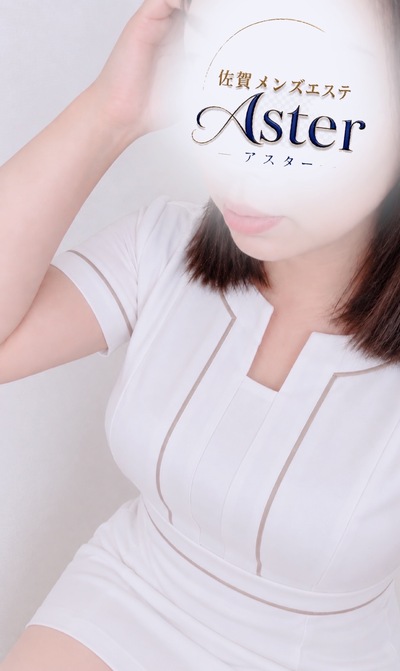 ちはるさんの写真