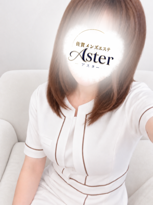 さんの写真
